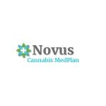 Novus Cannabis MedPlan coupons and promo codes