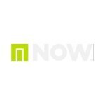 Now Snowboard coupons and promo codes