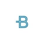 Barre Intensity coupons and promo codes