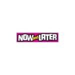 Now & Later Candy coupons and promo codes