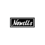 Nowells Clothiers coupons and promo codes
