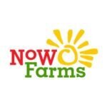 Now Farms coupons and promo codes