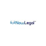 now legal coupons and promo codes