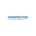 NowProtein coupons and promo codes