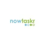 Nowtaskr coupons and promo codes