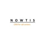 Nowtis coupons and promo codes