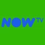 Now TV coupons and promo codes