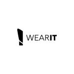 Wear It Apparel coupons and promo codes