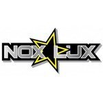 Nox-Lux coupons and promo codes
