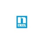 NOX EDF 6.7 Hybrid coupons and promo codes