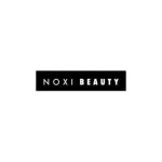 Noxi Beauty coupons and promo codes