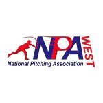 NPA West coupons and promo codes
