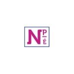 NPE Style coupons and promo codes