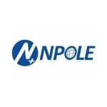 Npole coupons and promo codes