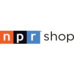 NPR Shop coupons and promo codes