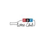 NPR Wine Club coupons and promo codes