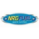 NRG Fuel coupons and promo codes