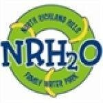 NRH2O coupons and promo codes