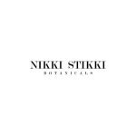 Nikki Stikki Botanicals coupons and promo codes