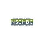 NSCHBC coupons and promo codes