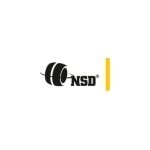 NSD Spinner coupons and promo codes