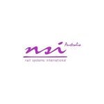 NSI Australia coupons and promo codes