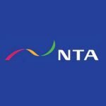 NTA America coupons and promo codes
