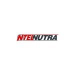 NTel Nutra coupons and promo codes