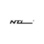 NTi coupons and promo codes