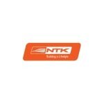 NTK USA coupons and promo codes