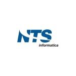 NTS Informatica coupons and promo codes
