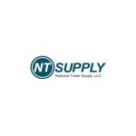 NT Supply coupons and promo codes