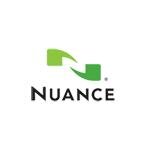 Nuance coupons and promo codes