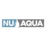 Nu Aqua Systems coupons and promo codes