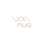 Nua coupons and promo codes
