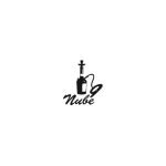 Nube(9)Nueve Hookah coupons and promo codes