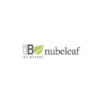 nubeleaf coupons and promo codes
