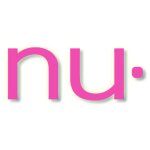 Nubounsom.com coupons and promo codes