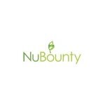 NuBounty coupons and promo codes