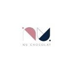 Nu Chocolat coupons and promo codes