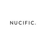 Nucific coupons and promo codes