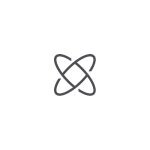 Nucleo App coupons and promo codes