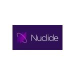 Nuclide coupons and promo codes
