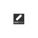 Nude Audio coupons and promo codes