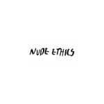 Nude Ethics coupons and promo codes