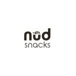 Nud Fud coupons and promo codes