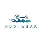 NUDI WEAR coupons and promo codes