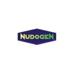 Nudogen coupons and promo codes