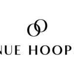 Nuehoops.com coupons and promo codes