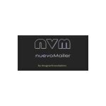 NuevoMailer coupons and promo codes